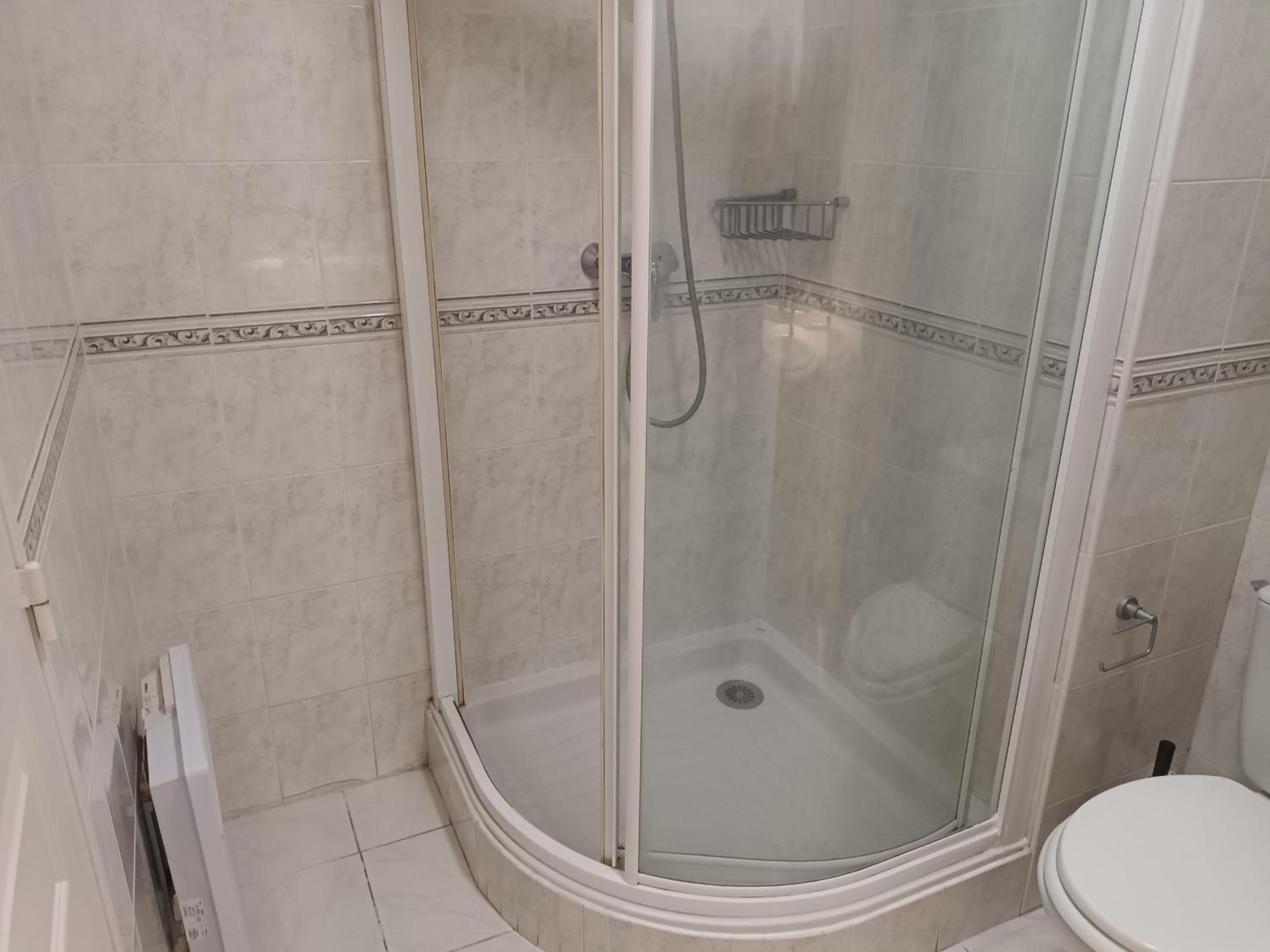 Appart. 2* A Hendaye, Proche Centre, Parking Privatif - Fr-1-239-777 Exterior foto